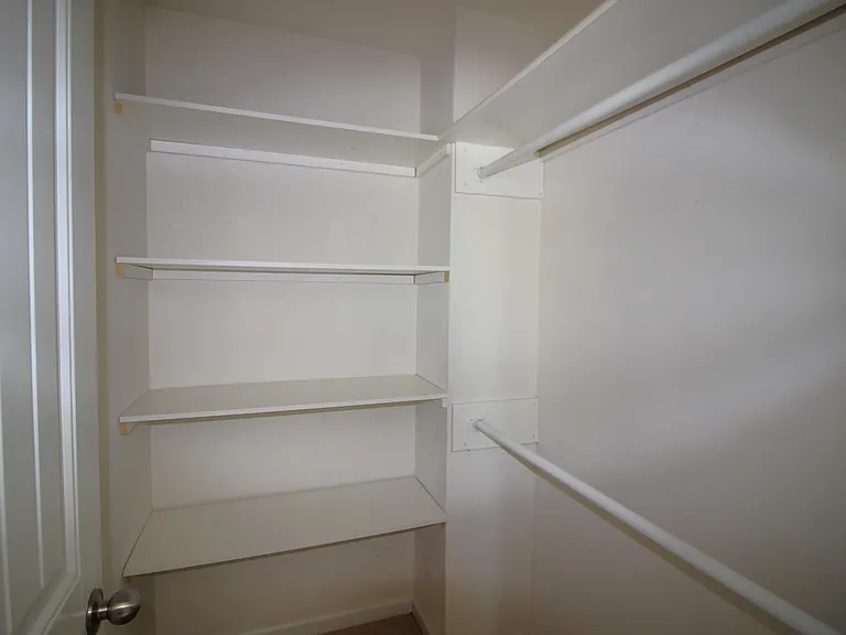 4436 Iyar Way — Photo 10