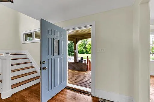 322 King St — Photo 19