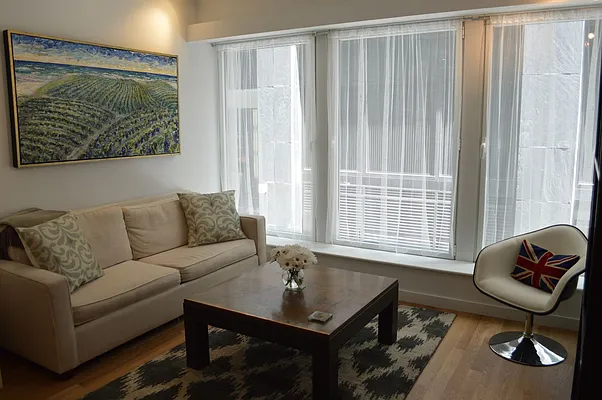 Rented by Joanne Gay Realty Inc | media 8