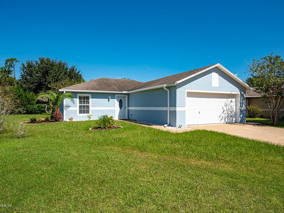 1st image of 504 Bethany Pl
