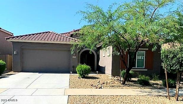 1st image of 16393 W Soft Wind Dr