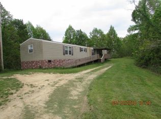 1795 Ramsey Rdg, Clinchco, VA 24226