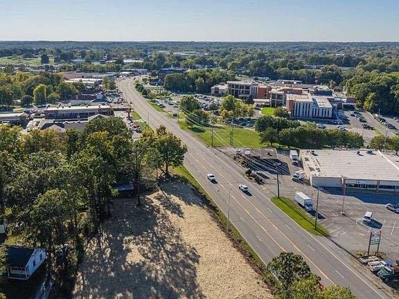 4th image of 101 Sunset Rd