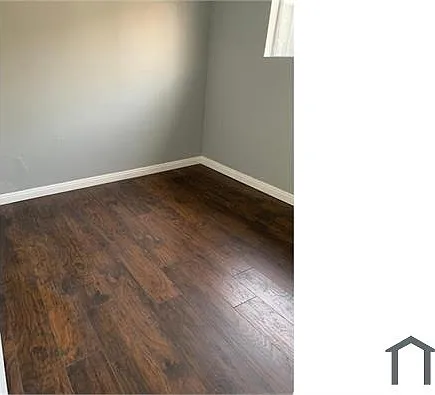 1 bed, 700 sqft, $2,400 — Photo 2
