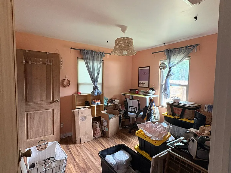 6009 Club Ter #1 — Photo 24