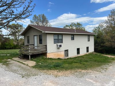 7142 Private Drive 4330, Ava, MO, 65608