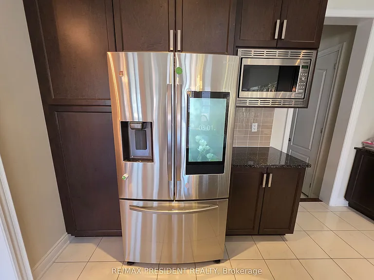 3971 Berryman Trl — Photo 15