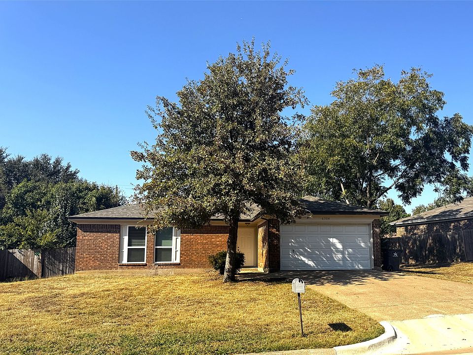 1st image of 6304 Hidden Springs Dr
