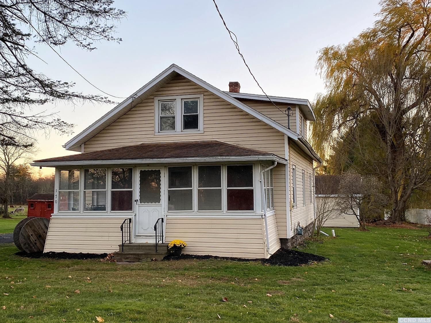 170 Beaver Dam Rd, Selkirk, NY 12158 Zillow