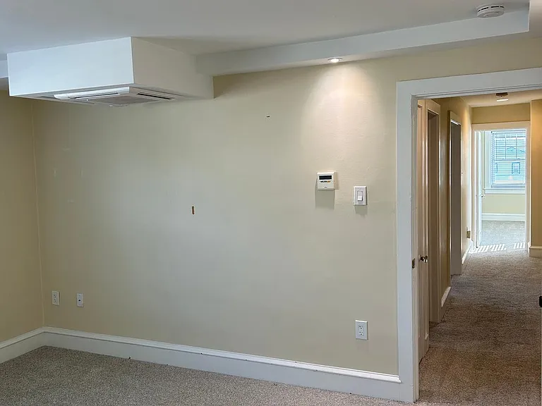 23 Brandywine Ave #3 — Photo 13