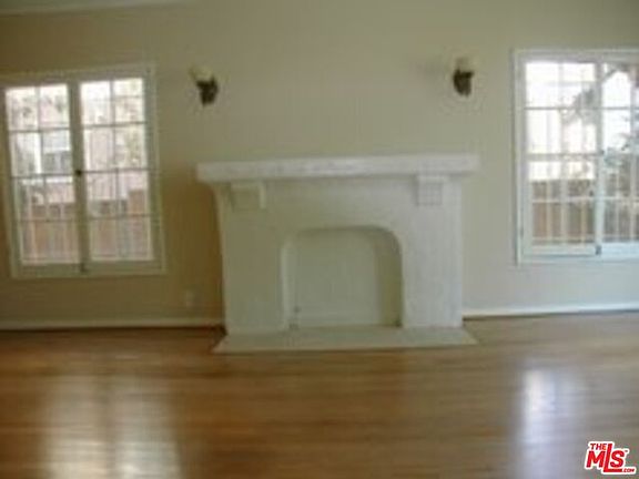 2nd image of 1277 S Ridgeley Dr