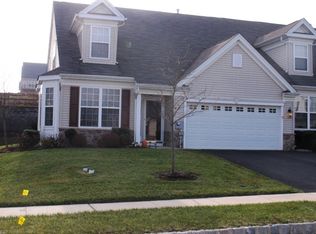 169 Stoyer Rd, Coatesville, PA 19320