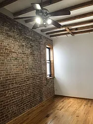 Rented by The Maestro Group