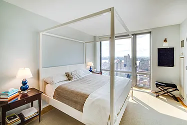 Sold by Keller Williams NYC