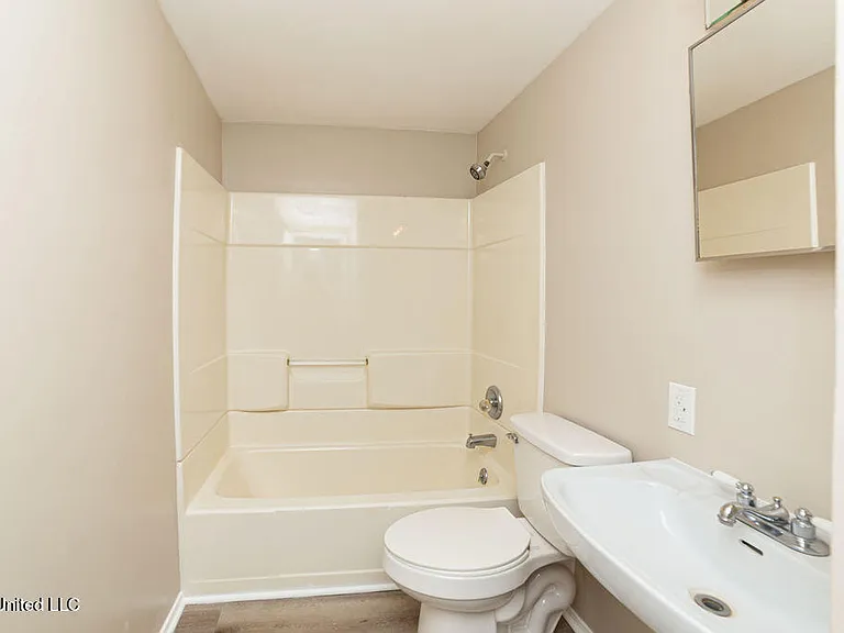 10828 Haena Ct — Photo 10