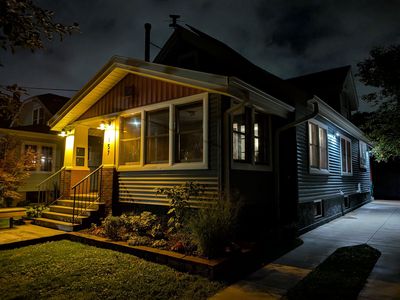 157 Jackson St, Madison, WI, 53704