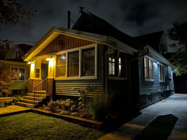 157 Jackson St, Madison, WI 53704