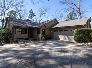 6 Marina View Cir, Salem, SC 29676