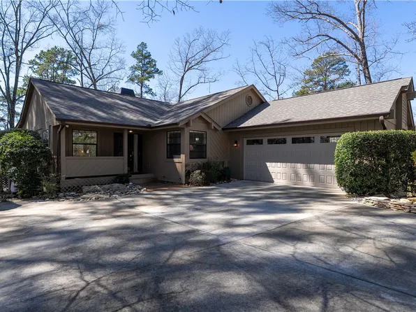 6 Marina View Cir, Salem, SC 29676