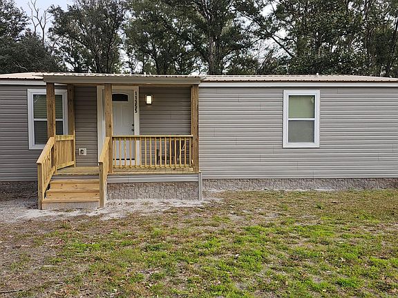 5th image of 11355 NW 80th Ave