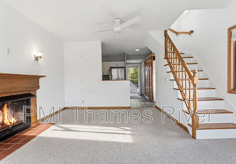 33 Laurel St — Photo 17