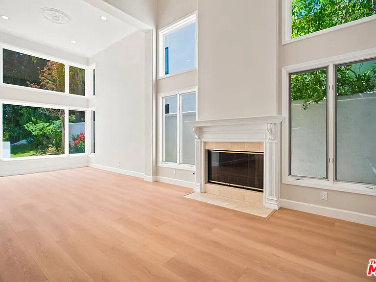 4324 Park Verdi — Photo 10