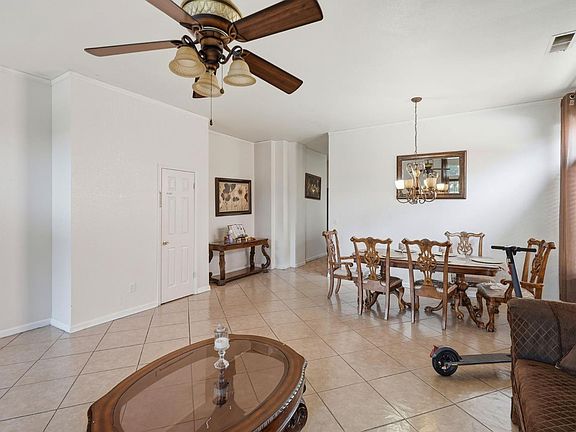 4th image of 5421 Indian Ridge Ln
