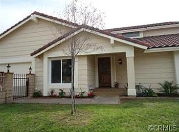 2nd image of 3093 Lynwood Dr
