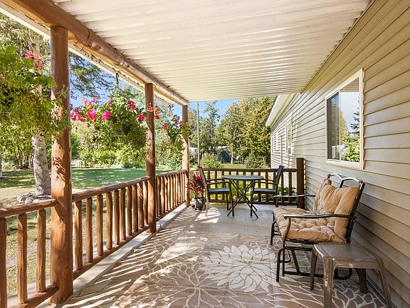 5th image of 10262 Burgess Rd