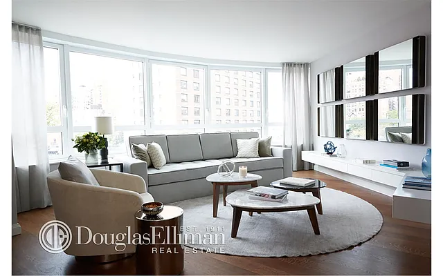 Rented by Douglas Elliman | media 14