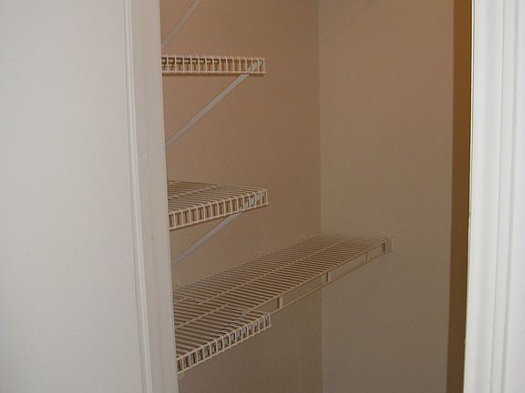 4th image of 9879 Arbor Montgomery Ln