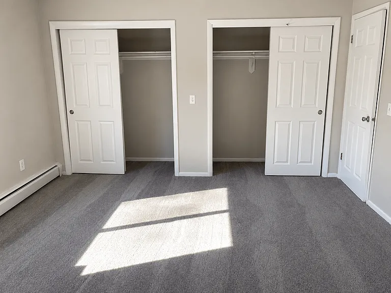 Country Manor Apartment Homes — Photo 17