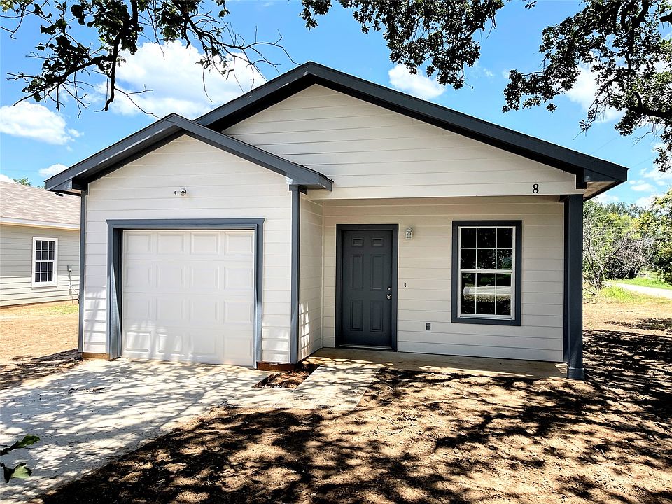 1st image of 800 SW 24th St