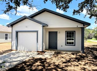 800 SW 24th St, Mineral Wells, TX 76067