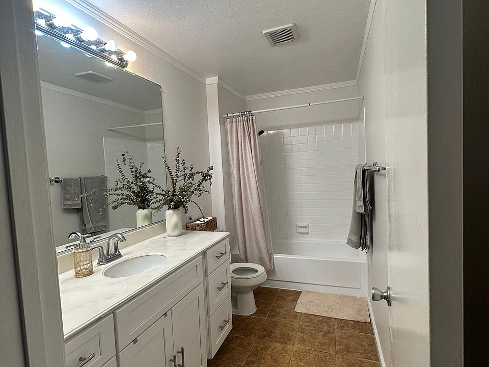 1st image of 8438 New Salem St Unit 77