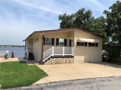 7221 Windsong Dr, Lake Wales, FL, 33898