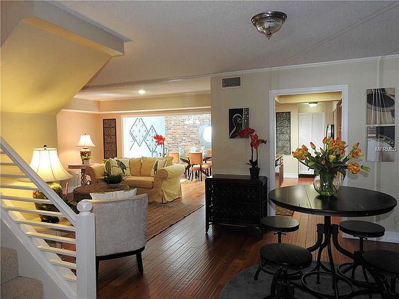 5th image of 2024 Countryside Cir S