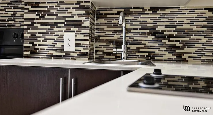 Rented by Batra Group Inc | media 15