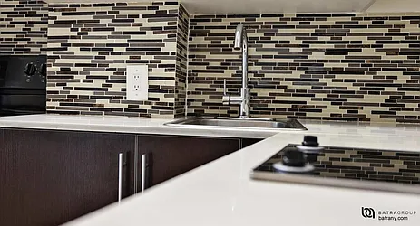 Rented by Batra Group Inc