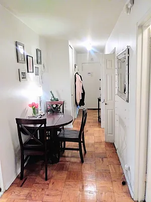 Rented by Level Group | media 15