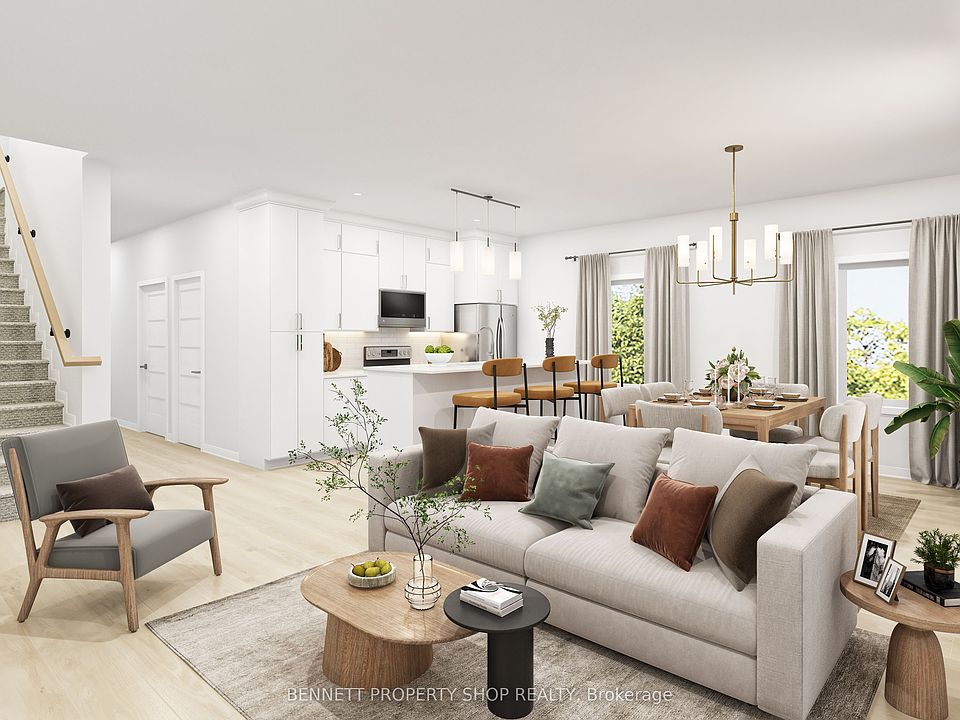 1st image of 295 Mykonos Cres