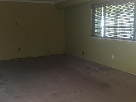 5th image of 1172 Richmond Ave #A