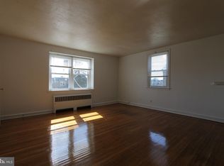 8239 Williams Ave Floor 2, Philadelphia, PA 19150