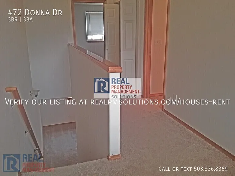 472 Donna Dr — Photo 13