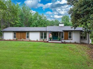 5991 Redman Ln, Bessemer, AL 35022