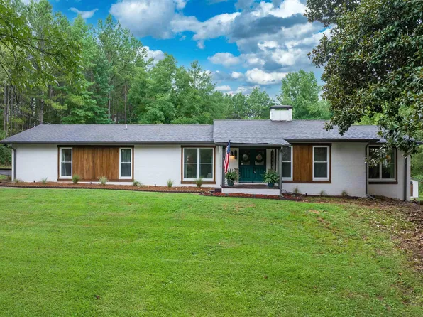 5991 Redman Ln, Bessemer, AL 35022