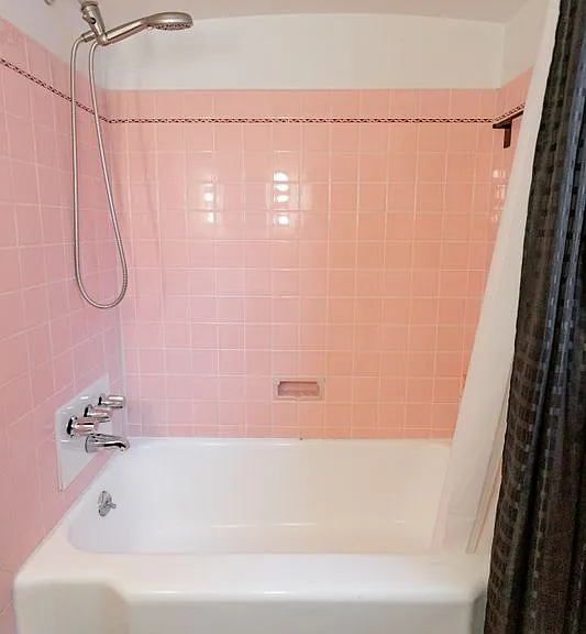 159 Winona St — Photo 16