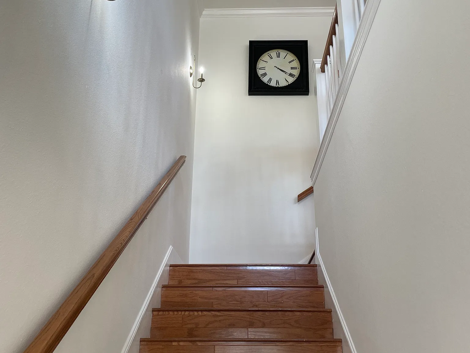 2 bed, 1169 sqft, $1,850 — Photo 2