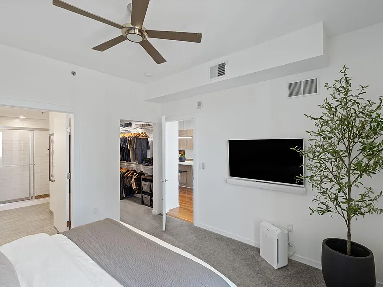 1240 S 2nd St #1025 — Photo 17