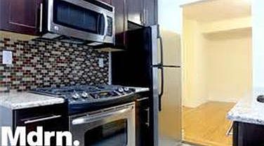 2nd image of 136 Hicks St APT 5A